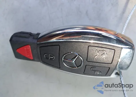 2006 Mercedes-Benz C 280 Luxury from USA, damaged, VIN WDBRF54H56A860612